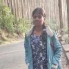 kayathya Ravi