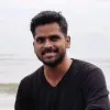 Pranay SK