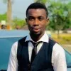 Isaac Cee Turkson