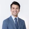 Kristian Lastre