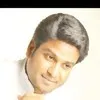 Jamal Mohideen