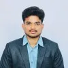 Badireddy Praveen kumar