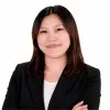 Genevieve Chua