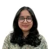 Disha Singh