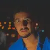 Ahmed Fathi