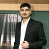 Sahil