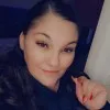 Amanda Burns