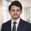 SACHIN HN