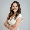 Caitlan Smith