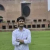 ARYAN PATIDAR