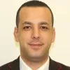Nader Francis