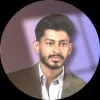 Rohan Indoriya