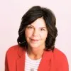 Paula Faxon