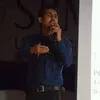 Divyanshu Vaidya