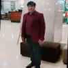 Rohit Kapoor