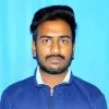 Vamshi Dulam