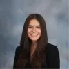 Catalina Schuab