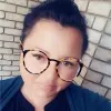 Tina Marie Minchell