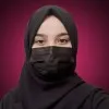 Faryal Mehmood