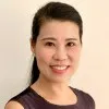 Cyndy Lim