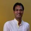 Gajendra Jain