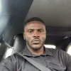 Olasunkanmi Orisan
