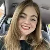 Briana Bannister