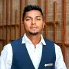 Abhiram Vv