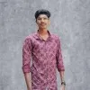 ATHUL KRISHNA