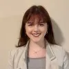 emma trowbridge