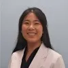 Constance Ng