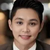 Mark Anthony Pescador