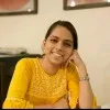 Sheetal Singh