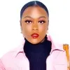 Khrystiana Howell