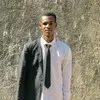 Abdoulie Bah