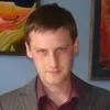 Oleg Ogorodnik
