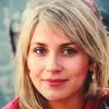 Tina Derbyshire