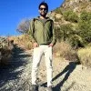 Anurag Singh Bais