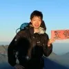 Tomoyuki Tange