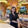 Mita Riawati