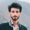 Misbah ur rahman