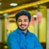 Bharat Wagh