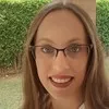 Liron Oz