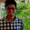 Vamsi Krishna