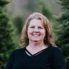 Deana Carver