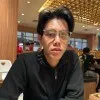 Rizki