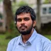 Yumira Weerarathna