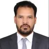 Mahboob Ur Rehman