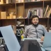 Md Nayan Sheikh