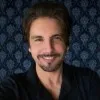 Zafar Shaikh